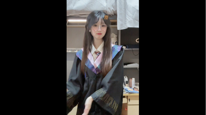 Happy Children's Day!!