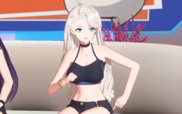 Penerjemah "Hand Seat"