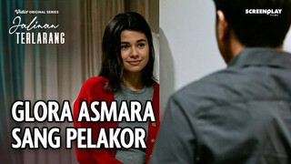 Episode 2 Jalinan Terlarang - Highlight Part 3