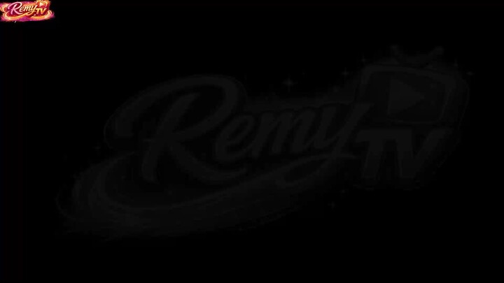 BTTH S5 091-095 SUB INDO