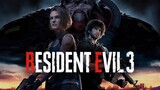 When Resident Evil turns into a mindless FPS game...