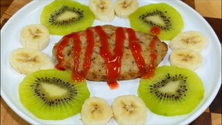 Trông mlem nhờ. 😋 #monngonmoingay