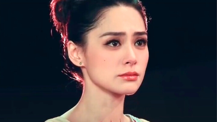 โปรเจกต์จบของนวี่ วรรณกรรมความเจ็บปวดขั้นสุดยอด สุดยอดความงามแนวเข้มข้นที่เต็มไปด้วยความรู้สึกแตกสลา