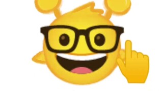 Sửa lại hàm răng lớn của tôi∽