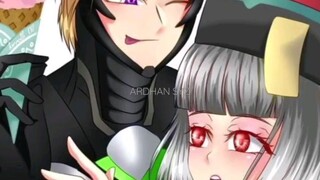 anime atau bukan yooo