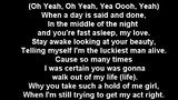 STATUE-lil Eddie (lyrics)