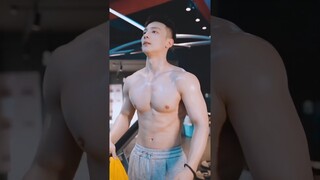 BL TikTok Video /소년 사랑 소년 /boy Love boy #boylove #blshorts #bltiktok #bl #boyloveboy #foryou #fyp