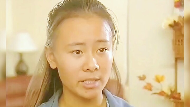 นายจ้างสอนฝีมือให้พี่เลี้ยง แต่ไม่คาดคิดว่าพี่เลี้ยงจะนั่งต่อรองขึ้นค่าแรงซะเอง ตอนจบฟินสุดๆ!