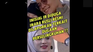 #artisviral #artiscontroversi #artisterkini #kabarartisterbaru #viralgosip