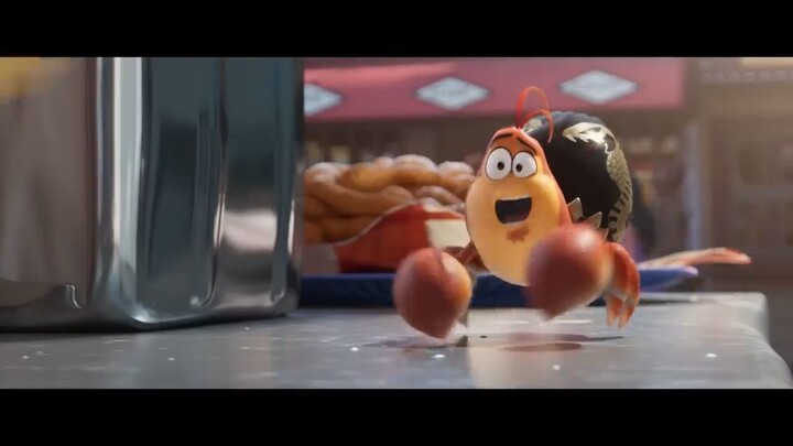 Under the Boardwalk Watch Fulla Movie:Link in Description