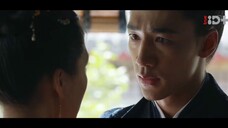 ลู่เจียเสวีย อี๋หนิง cut2. #สองดวงใจเคียงรัก