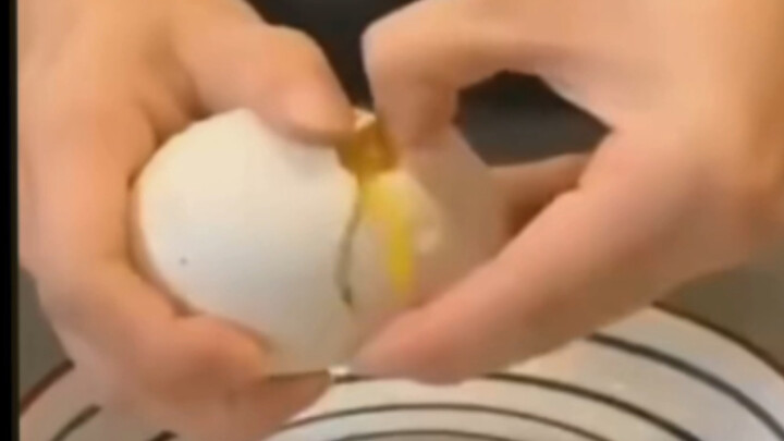 Produk Rockstar, pasti berkualitas tinggi!