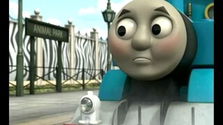 Thomas And Friends Season 14 Bahasa Indonesia Part 1