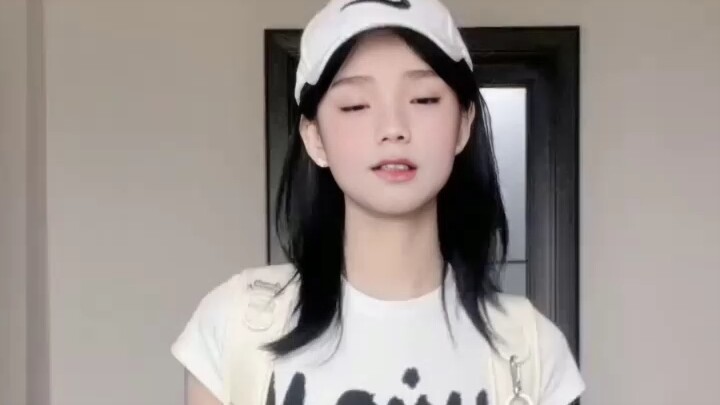 【王橹杰专场】璐姐是四姐一！！！