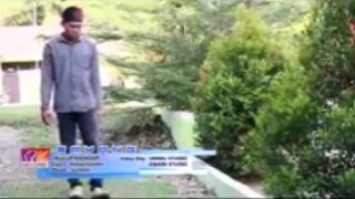 lagu Jambi sayang voc kulup kandar