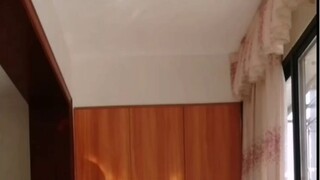 [Bayangan] Upacara pagi kelompok A kelas 3 senam | lompat percobaan | Kelas 3 Kelas A - Sekarang sem
