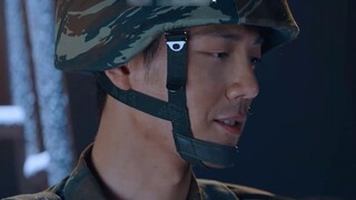 [Xiao Zhan Narcissus |. Ye Yang |. Sheng Yang] Episode ketiga "Breaking Dawn" menyembuhkan satu sama