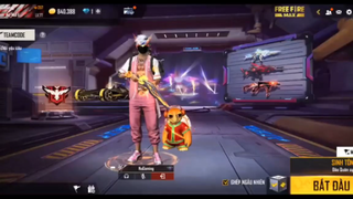 Free Fire - Hé Lộ Shop Huyền Bí Mới Sự Kiện Hợp Tác ASSASSIN'S CREED, Quà FREE C
