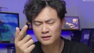 【Huahua Haya﻿】Huahua tidak dapat menahan diri setelah menonton "⭐⭐⭐⭐⭐Sangat Puas" dari Guru Bibi [Ba