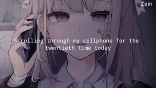 Nightcore_-_12:51🥰