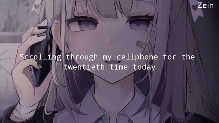Nightcore_-_12:51🥰
