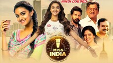 Miss_India__4K__South_New_Bengali_Dubbed_Full_Movie___Keerthy_Suresh%2C_Jagapathi_Babu%2CRajendra_Pr