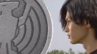 Ignoring Black Sun and Zongzi and only watching the TV series itself, here's my personal review of t