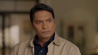 CID Season 2 Episode 78