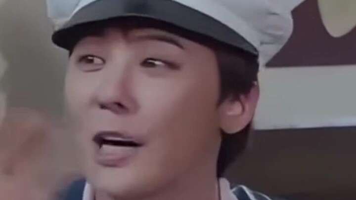 G-Dragon probably didn’t expect that the song that made the most money would be the one he wrote for