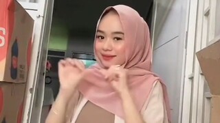 gede banget kaka😋