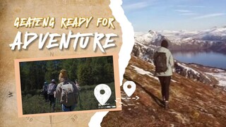 {{FAQs}}™{[List]} 0f Breeze Airway®CuStOmEr© Service ContactDetails—24-7LivePersonEssentials Guide