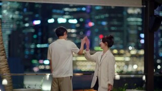 13cut【Kencan yang penuh nilai emosional】Saudara laki-laki dan perempuan yang penuh kasih sayang, Par