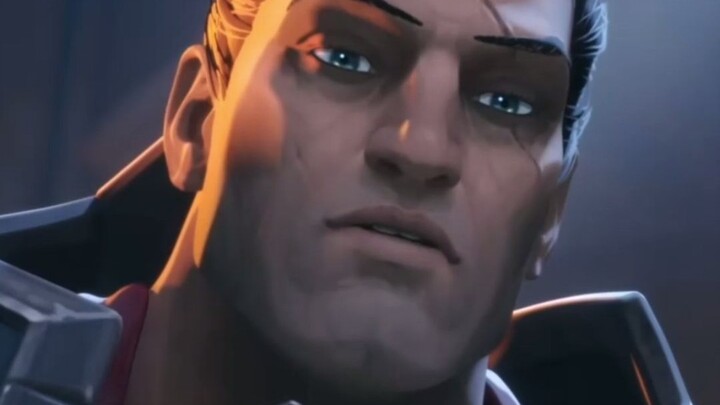 The Music Tailor fiercely rebuts Zhang Yelei, and a million warriors unite to protect the Noxian pri