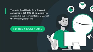 What Are the Official QuickBooks Payroll®️ Customer Service Hours in the USA for 2025?