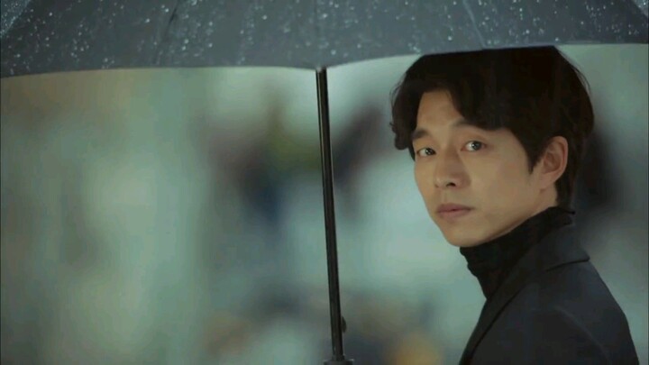 Goblin EP1