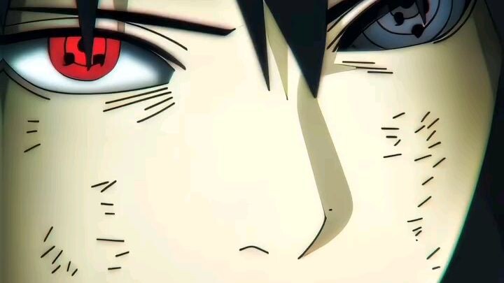 Naruto shippuden