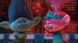 Trolls Band Together _ Promo Clip _ English watch full Movie: link in Description