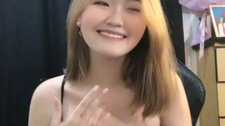 laki Ng mga dragon mo