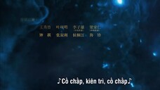 Đấu Phá Thương Khung (Phần 2) EP 14 [Sub Việt]
