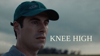 Knee High – SUBTITLE INDONESIA (2025)