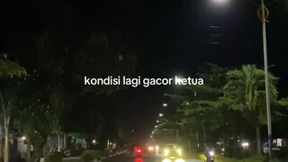 lagi  ga