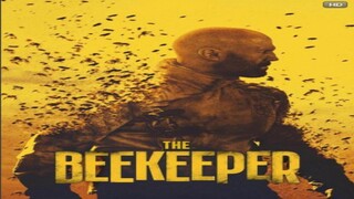 THE BEEKEEPER Bande Annonce VF (2024) Jason Statham - WATCH THE FULL MOVIE LINK IN DESCRIPTION