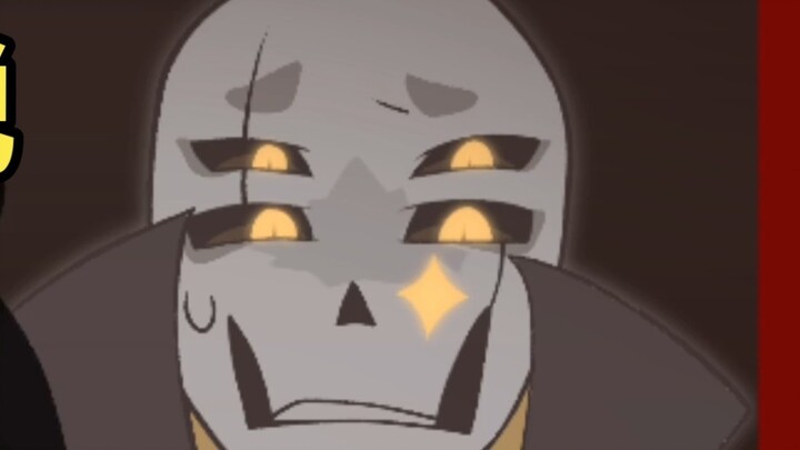 【AU/Manga Trung Quốc】Huyền Thoại Ánh Sáng Chương 5 Phần 2-3