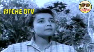 The Rivalry of AMALIA FUENTES and SUSAN ROCES in 1960