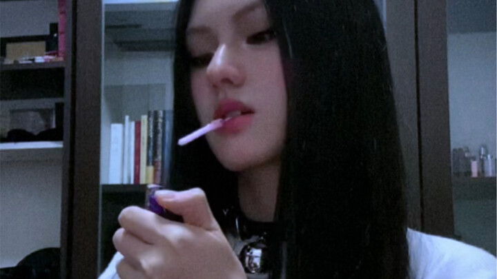ทุกคน! วันนี้เป็นวันเกิดของฉัน!