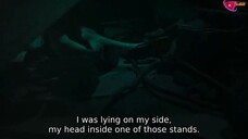 THE ENCHOES OF SURVIVOR INSIDE KOREA TRAGEDIES EP07 SUB ENGLISH