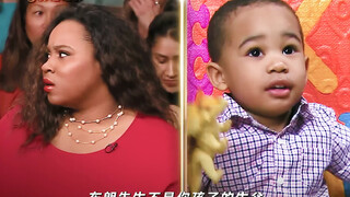 痛到无法呼吸，连影帝都无法演出的面部表情