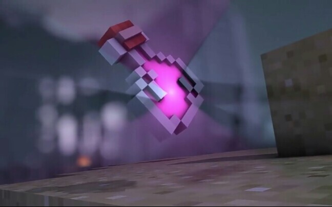 [Fancun Gaoran] "You must survive, Steve"