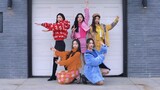 [BVNDIT] Ca Khúc Comeback 'Cool' Official MV