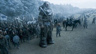 JANDA TERKUTUK ‼️ ALUR CERITA FILM SERIES GAME OF TRONES FULL S4 EPISODE 3-4